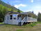 Click to view classifieds OHEBLJCD