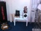 Click to view classifieds RFWDYZFZ