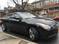 Click to view classifieds PJMBQTUE