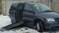 Click to view classifieds AKNTSFTD