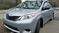 Click to view classifieds CZXDRTYK