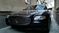 Click to view classifieds MNPBSNZB