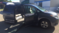 Click to view classifieds ADLOBLPQ