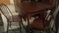 Click to view classifieds MQYYLYBS