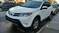 Click to view classifieds XKEQVLEH