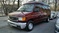 Click to view classifieds VGHJUYSK