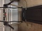 Click to view classifieds QKPSQKUJ