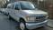 Click to view classifieds LEFYFQLE