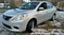 Click to view classifieds ALEXTWUA