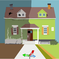 Click to view classifieds TZABTJLD