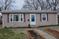 Click to view classifieds OOPGXBYJ