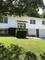 Click to view classifieds GROBKVKX