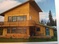 Click to view classifieds JHLGVFHP