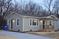 Click to view classifieds TPODJKUZ
