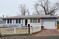 Click to view classifieds LFAHUGJQ