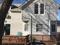 Click to view classifieds KTAOBFAN