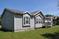Click to view classifieds LFQZGRGW