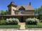 Click to view classifieds ETVEXGQN