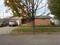 Click to view classifieds OZVHYKNJ