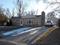 Click to view classifieds ASQPJNND