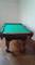 Click to view classifieds XJRLBJEE