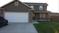 Click to view classifieds BAWECQMC