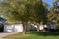 Click to view classifieds YYRNTLTC