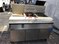 Click to view classifieds BQLABZNV