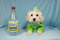 Click to view classifieds ENZNBXCQ