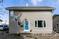 Click to view classifieds KYSPNWXC