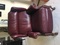 Click to view classifieds RNCXMJRY