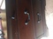 Click to view classifieds HBSMKVCP