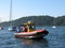 Click to view classifieds VAZVRCPT