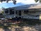 Click to view classifieds FBJRWCCQ