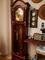 Click to view classifieds XSLDSDLF