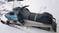 Click to view classifieds AEDMVEOF