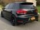 Click to view classifieds MHLQLMKP