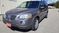 Click to view classifieds TOKLNXFH