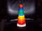 Click to view classifieds OFAFFKPX
