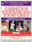 Click to view classifieds QAFQSFZY