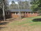 Click to view classifieds MOCBGOVD