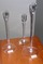 Click to view classifieds NCXKHJWB