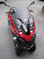 Click to view classifieds JCEZBYPU