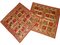 Click to view classifieds UXADHXCU