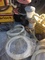 Click to view classifieds GDPHPHJY