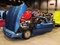 Click to view classifieds GGJEJQWU