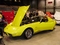 Click to view classifieds CHORYHYL