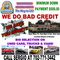Click to view classifieds PDPAEPAC