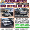 Click to view classifieds HFYJRDKZ