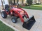 Click to view classifieds XUVNHETD